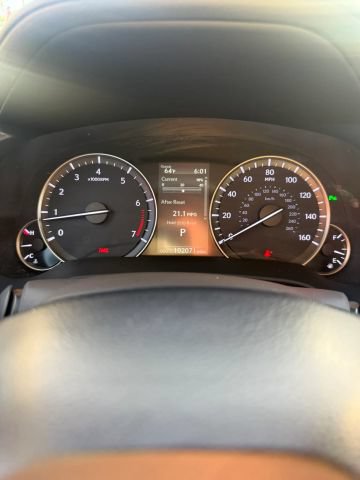 Used 2016 Lexus RX 350 AWD w/ Premium Package image 20
