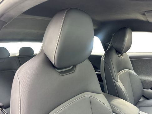 Used 2024 Lucid Air Touring AWD/4WD image 44