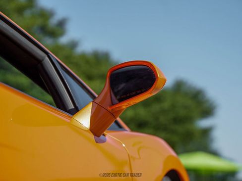 Used 2004 Lamborghini Gallardo AWD/4WD image 80