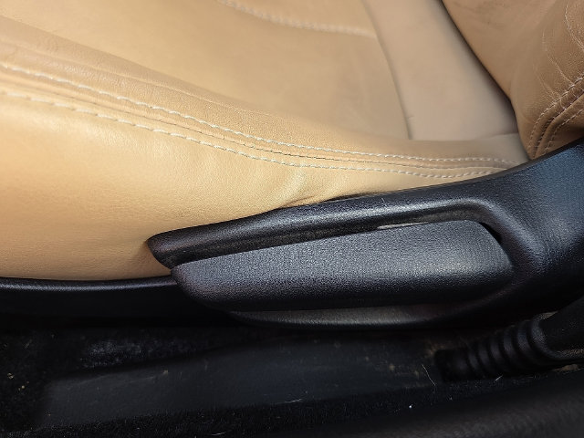 Used 2019 MAZDA MX-5 Miata RF Grand Touring RWD image 19