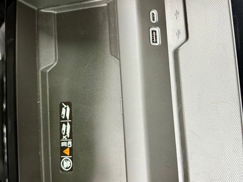 New 2026 Chevrolet Tahoe Premier image 52