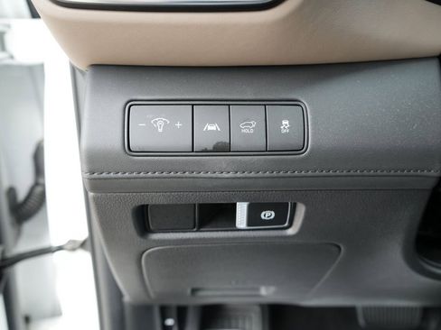 Certified 2023 Hyundai Santa Fe Limited AWD/4WD image 29