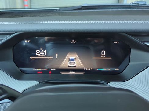 New 2026 Jeep Cherokee Laredo image 15