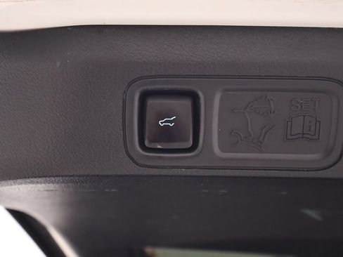 Certified 2021 Ford Expedition XLT AWD/4WD image 46