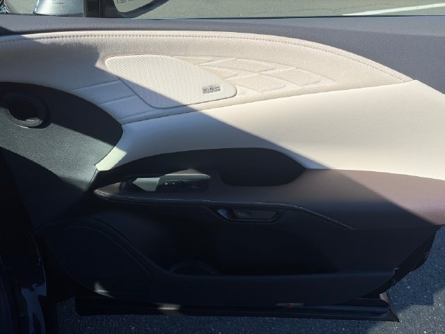 Used 2024 Lexus RX 350 AWD w/ Convenience Package image 30
