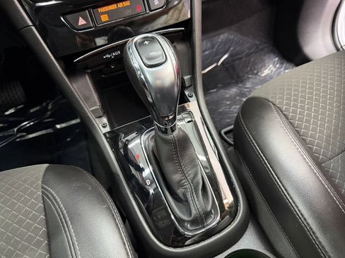 Used 2019 Buick Encore Preferred FWD image 15
