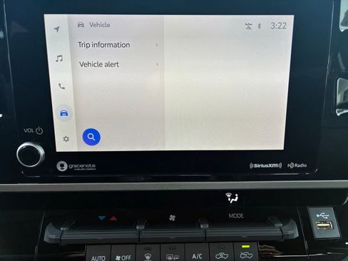 Used 2024 Toyota Tundra SR5 image 18