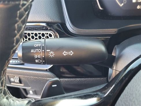 Certified 2023 Honda Civic Sport image 15