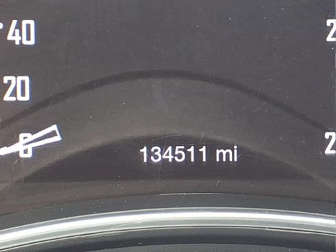 Used 2018 Dodge Durango Citadel w/ Premium Entertainment Group AWD/4WD image 19