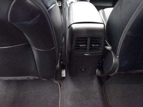 Used 2023 Ford Escape ST-Line image 23