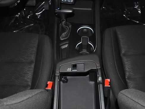 New 2026 Dodge Durango GT w/ Blacktop Package image 20