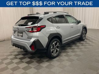 New 2026 Subaru Crosstrek 2.0i Premium video 2