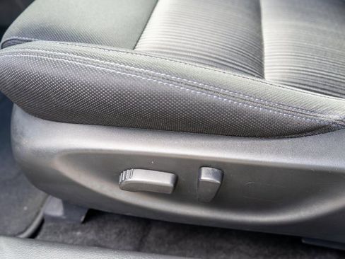 Used 2018 Nissan Maxima 3.5 S image 20