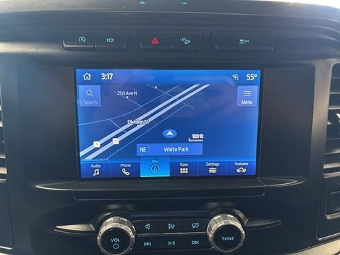 Used 2023 Ford F150 XLT w/ Equipment Group 301A Mid image 36