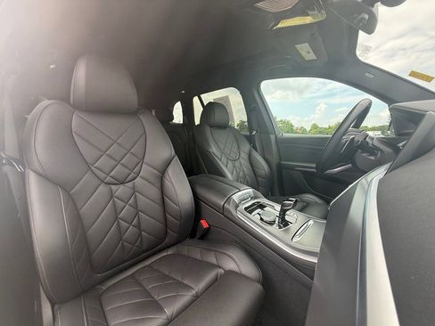 Used 2023 BMW X5 xDrive40i w/ Premium Package AWD/4WD image 32