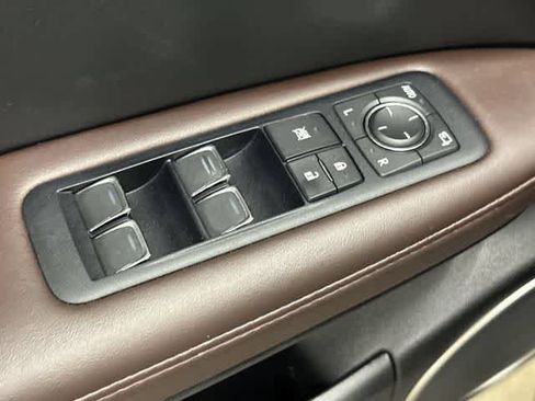 Used 2017 Lexus RX 350 FWD w/ Premium Package image 20