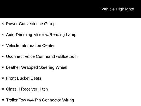 Used 2017 Jeep Wrangler Unlimited Sport w/ Quick Order Package 24S image 15