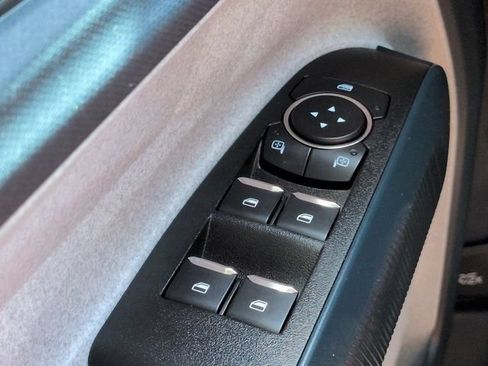 Used 2024 Ford Maverick XLT w/ XLT Luxury Package FWD image 23