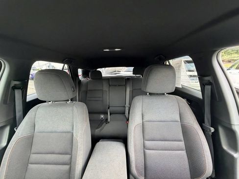 Used 2024 Honda Prologue EX image 22