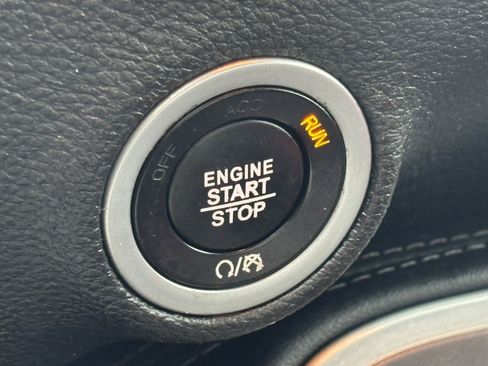 Used 2021 Dodge Challenger GT w/ Blacktop Package image 21