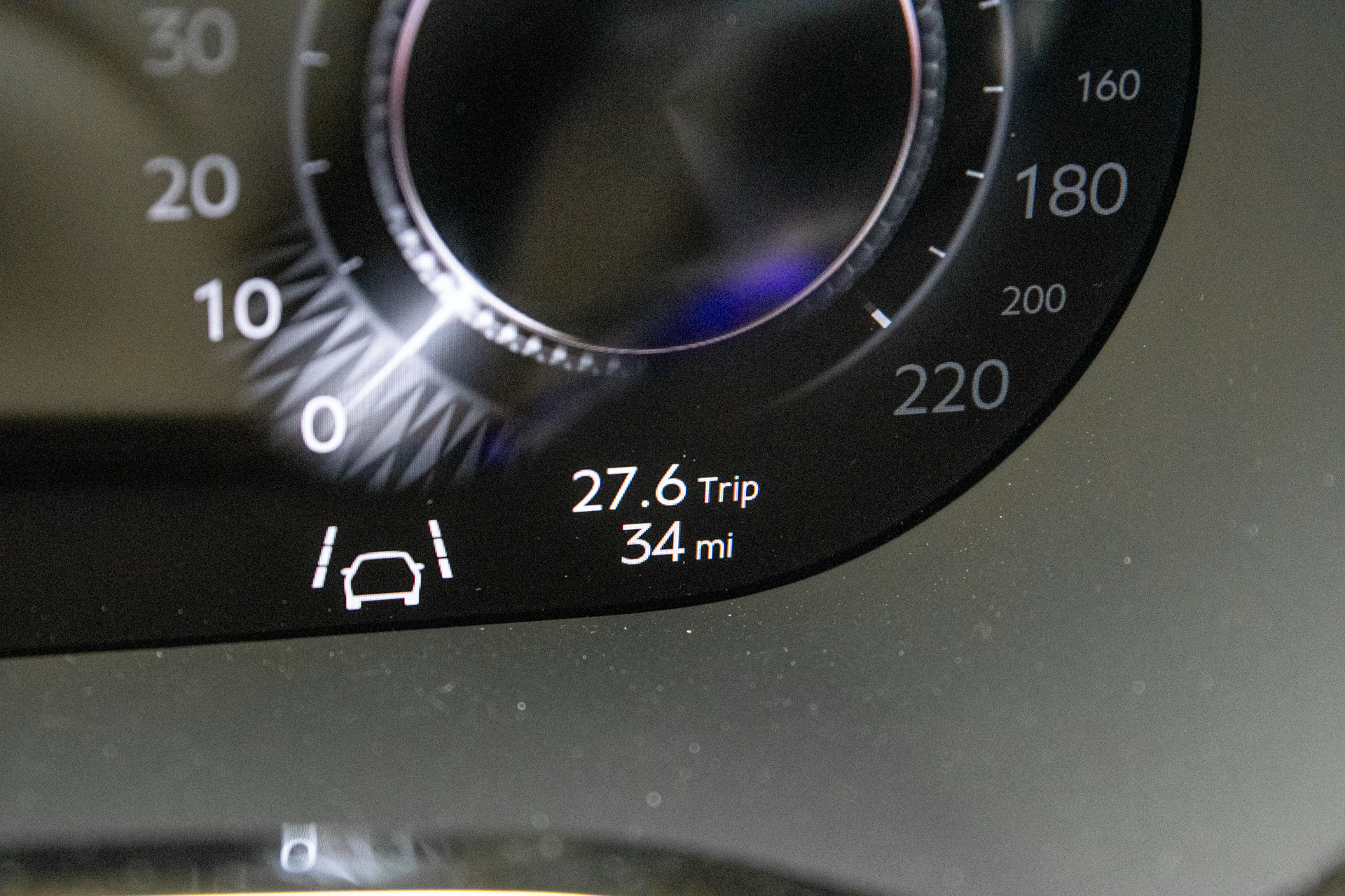 New 2026 Bentley Flying Spur V8 AWD/4WD image 24