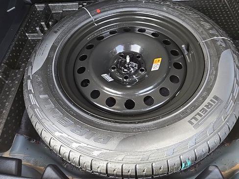 Used 2021 Ford Bronco Sport Badlands w/ Badlands Package image 53