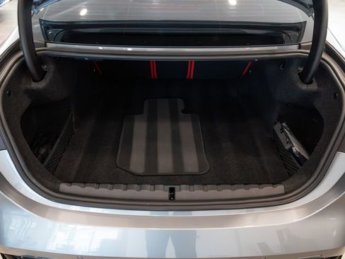 Used 2023 BMW M4 Coupe w/ Executive Package image 8