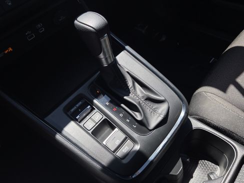 Used 2024 Honda CR-V EX image 31