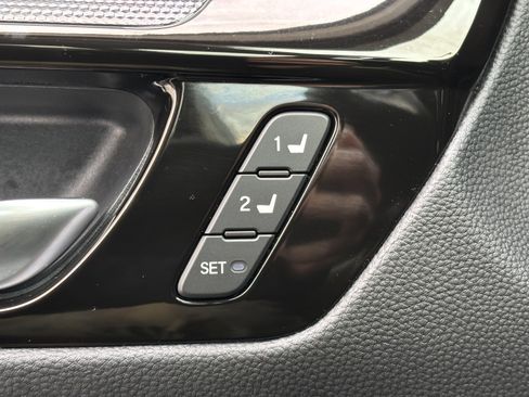 Certified 2025 Honda CR-V EX-L image 18