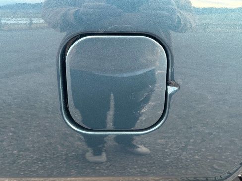 Used 1992 Dodge D/W Truck 250 image 37