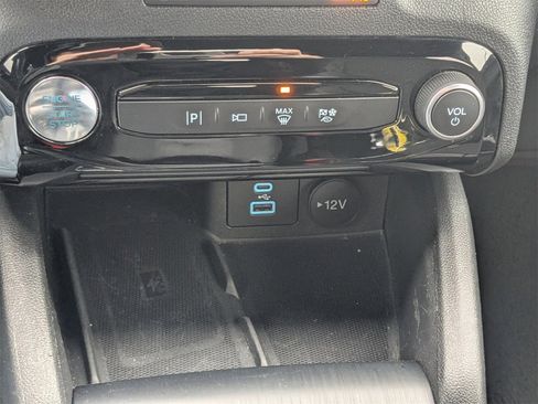 Used 2023 Ford Escape ST-Line Elite image 24