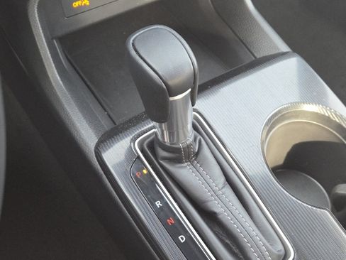 Used 2023 Honda Civic Sport image 27