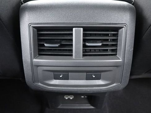 Used 2020 Volkswagen Atlas Cross Sport SEL Premium R-Line AWD/4WD image 27