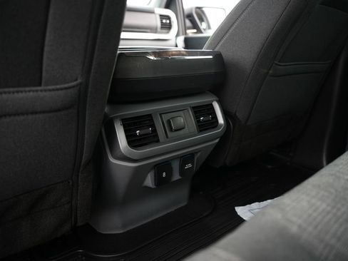 Used 2022 Ford F150 XLT w/ Trailer Tow Package image 26