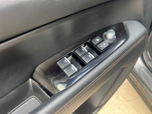 Used 2023 MAZDA CX-5 AWD 2.5 S w/ Premium Package image 12