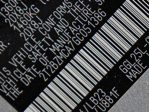 Used 2016 Lexus RX 350 AWD w/ Premium Package image 25