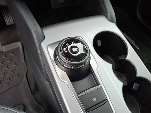 Certified 2021 Ford Bronco Sport Big Bend image 11