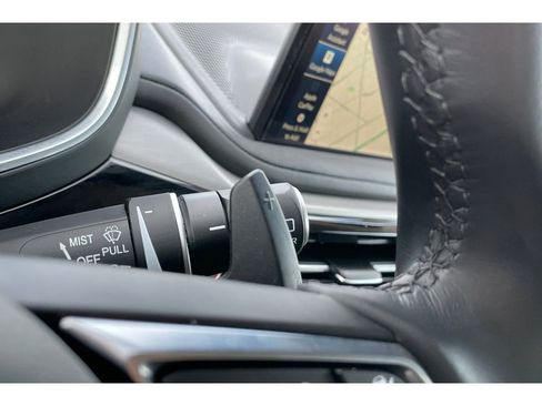 Certified 2025 Acura MDX SH-AWD w/ Technology Package image 40