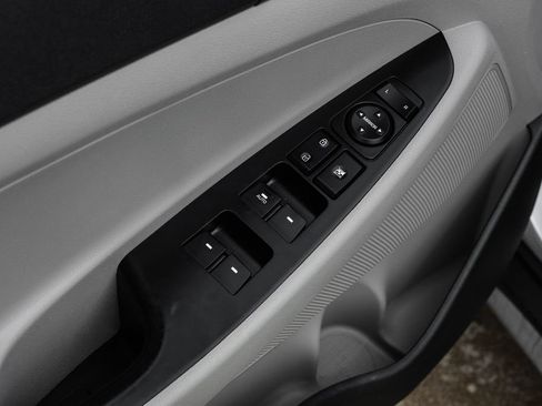 Used 2018 Hyundai Tucson SEL FWD image 45