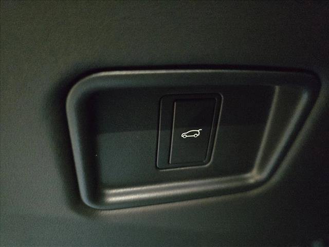 New 2026 Land Rover Range Rover SE AWD/4WD image 27