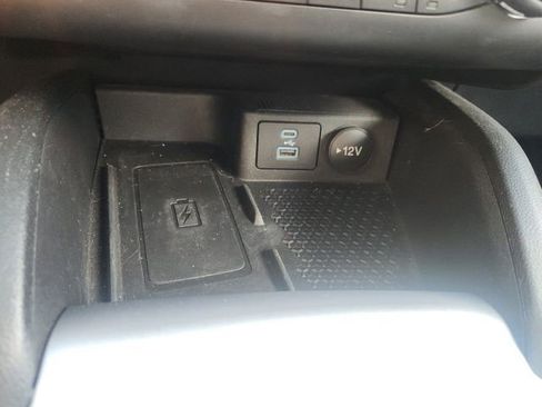 Used 2021 Ford Bronco Sport Outer Banks w/ Outer Banks Package (96D) image 43