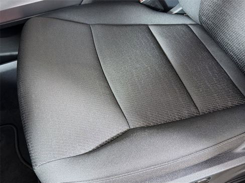 Used 2025 Ford F150 XLT w/ Equipment Group 302A MID image 19