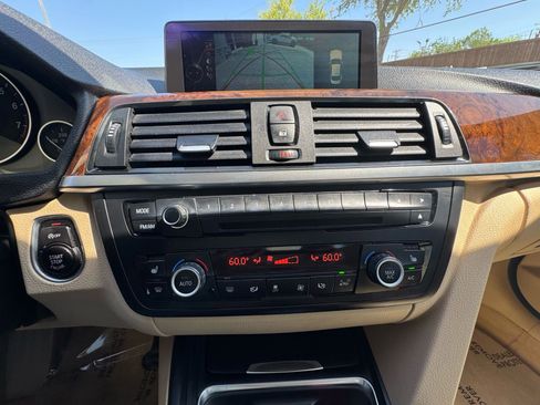 Used 2014 BMW 328i Sedan image 18