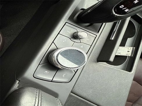 Used 2019 Cadillac CT6 Sport w/ Super Cruise Package image 25