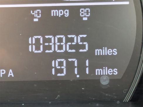 Used 2019 Honda CR-V LX image 27