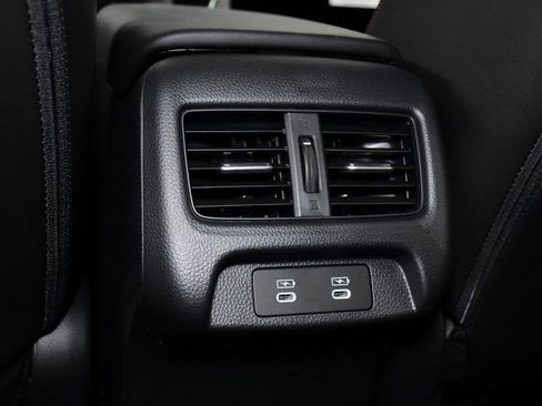 Used 2025 Acura ADX A-Spec AWD/4WD image 25