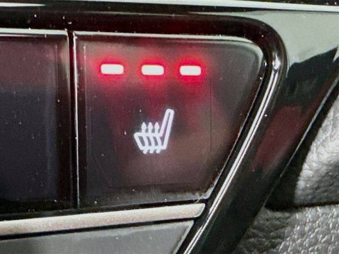 New 2026 Honda Civic Si image 29