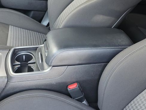 Used 2023 Dodge Charger Scat Pack image 9