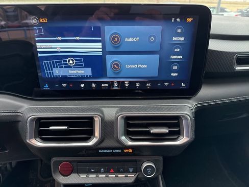 Certified 2024 Ford Mustang GT Premium image 21