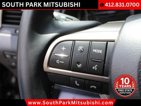 Used 2016 Lexus RX 350 AWD w/ Premium Package image 25